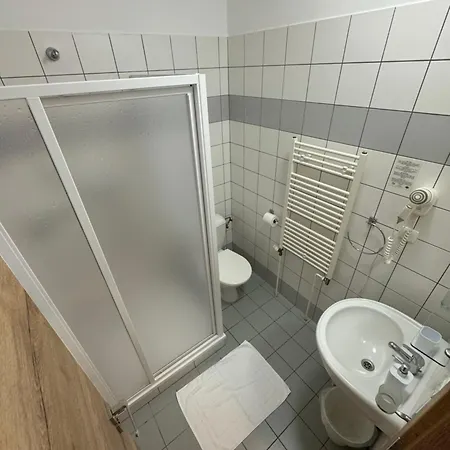 Rose Hotel 3*