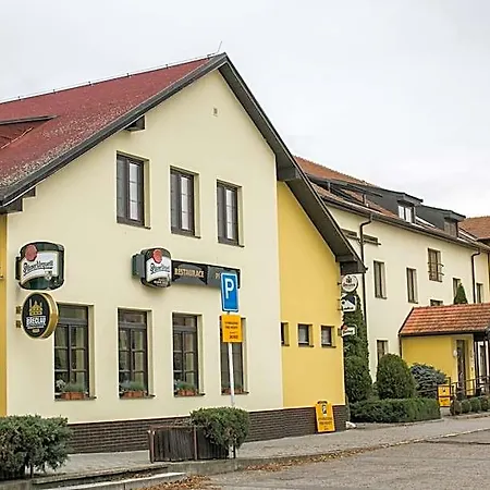Hotel Rose 3*