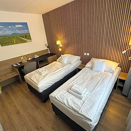 Rose Hotel Břeclav