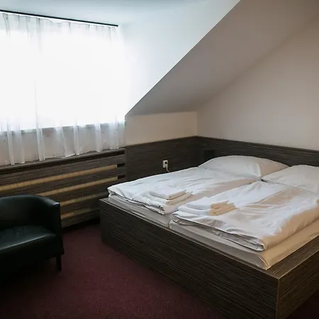 Hotel Rose