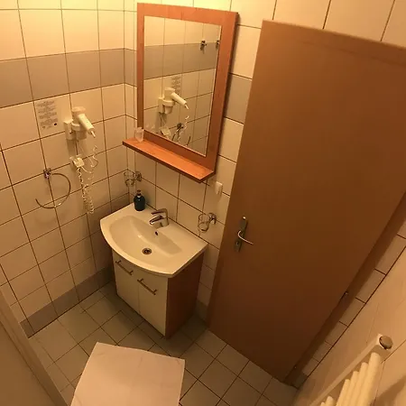 Rose 3* Břeclav