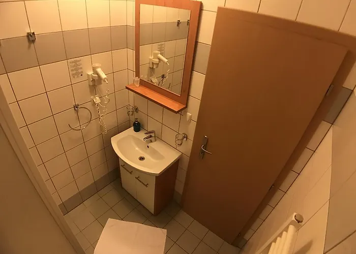 Rose 3* Břeclav